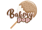 Bakery Pop